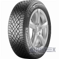 Continental VikingContact 7 275/40 R21 107T XL FR